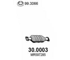 ASSO 30 0003